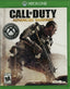 Call Of Duty Advanced Warfare Video Games Microsoft