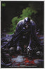 Deceased #01 1/750 Clayton Crain Scorpion Comics "Infected Batman" Exclusive Comics - Back Issues DC Comics