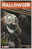 Halloween Nightdance #02 Crash Cunningham Var Comics - Back Issues Devil's Due Publishing