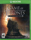 Game Of Thrones A Telltale Games Series Video Games Microsoft
