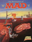 MAD Magazine (2018) #602 Magazines DC Comics