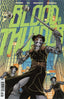 Blood & Thunder #18