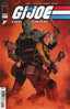 GI Joe A Real American Hero (2023) #333