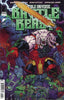 Invincible Universe Battle Beast #01 10th Ptg Nick Bradshaw & Jim Charalampidis Cvr Comics Image Comics