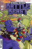 Invincible Universe Battle Beast #01 10th Ptg Cully Hamner Cvr Comics Image Comics