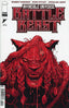Invincible Universe Battle Beast #01 10th Ptg Ben Stenbeck Cvr Comics Image Comics