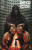 Regicide #03 Kerbcrawlerghost Var Comics Image Comics
