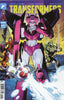 Transformers (2023) #37