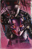 Dark Nights Metal #06 Greg Horn ComicXposure "Harley Purple Mask Virgin" Exclusive Comics - Back Issues DC Comics