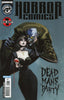 Horror Comics Dead Man's Party #01