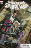 Amazing Spider-Man (2026) #1001