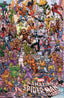 Amazing Spider-Man (2026) #1001 Todd Nauck Var