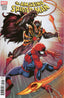 Amazing Spider-Man (2026) #1001 Mark Bagley Var