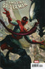 Amazing Spider-Man (2026) #1001 1:25 Simone Bianchi Var