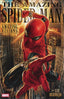 Amazing Spider-Man Amazing Visions #01
