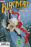 Black Cat (2025) #15