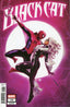 Black Cat (2025) #15 ACO Var