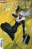 Black Cat (2025) #15 1:25 Puppeteer Lee Var