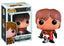 Pop Game of Thrones 21 Tyrion Lannister (Battle Armor) Action Figures/Funko Pop Funko