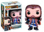 Pop The Hobbit the Desolation of Smaug 47 Thorin Oakenshield Action Figures/Funko Pop Funko