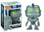 Pop Iron Giant 90 The Iron Giant Action Figures/Funko Pop Funko