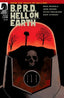 BPRD Hell On Earth #132 Comics - Back Issues Dark Horse Comics