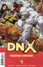 DNX #03