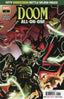 Doom All-On-One #01