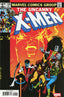 Uncanny X-Men (1981) #159 Facsimile Edition Comics Marvel Comics