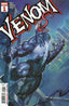 Venom (2026) #01