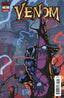 Venom (2026) #01 David Marquez Var