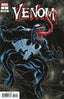 Venom (2026) #01 1:25 Nick Bradshaw Var Comics Marvel Comics