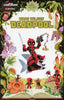 Wade Wilson Deadpool #09 Gurihiru Var