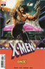 X-Men (2024) #39