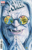 X-Men (2024) #39 1:25 ACO Var Comics Marvel Comics
