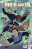 Star Trek Holo-ween II #02 Comics IDW