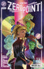 Star Trek Zero Point #01