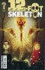 12-Foot Skeleton #01