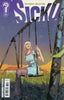 Sicko #03
