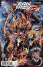 Jean Grey (2017) #07 Marco Checchetto Var
