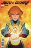 Jean Grey (2017) #11 Gurihiru Var
