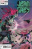 Jean Grey (2023) #03