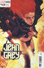 Jean Grey (2023) #03 Joshua "Sway" Swaby Var