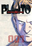 Pluto GN 01 Trades/Hard Covers Viz Media