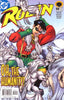 Robin (1993) #090