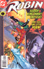 Robin (1993) #091