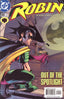 Robin (1993) #092