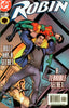 Robin (1993) #093