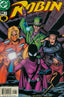 Robin (1993) #094