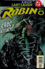 Robin (1993) #095